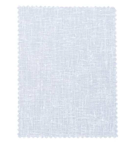 Fabric Swatch